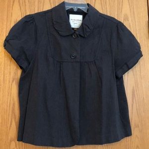 Women’s Sonoma Jacket, dark grey